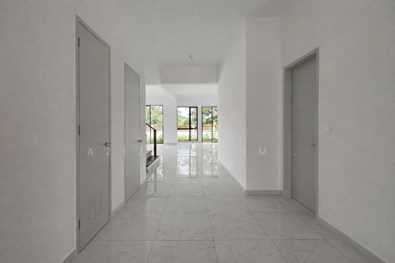 Bungalow for Sale in Hulu Langat (Selangor) - Azizirrahim . - Interior - PropertyGuru.com.my