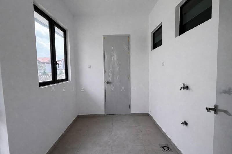 Bungalow for Sale in Hulu Langat (Selangor) - Azizirrahim . - Interior - PropertyGuru.com.my