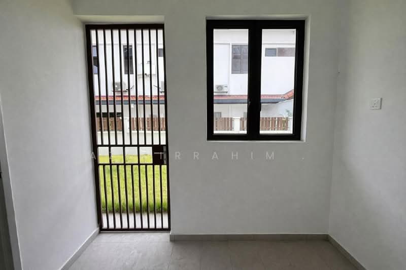 Bungalow for Sale in Hulu Langat (Selangor) - Azizirrahim . - Interior - PropertyGuru.com.my