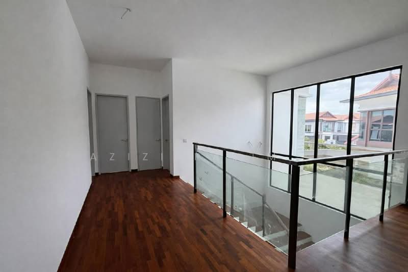 Bungalow for Sale in Hulu Langat (Selangor) - Azizirrahim . - Interior - PropertyGuru.com.my