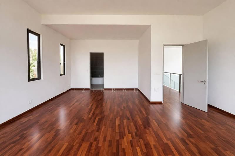 Bungalow for Sale in Hulu Langat (Selangor) - Azizirrahim . - Interior - PropertyGuru.com.my