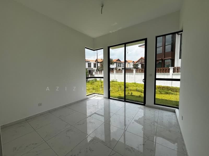 Bungalow for Sale in Hulu Langat (Selangor) - Azizirrahim . - Interior - PropertyGuru.com.my