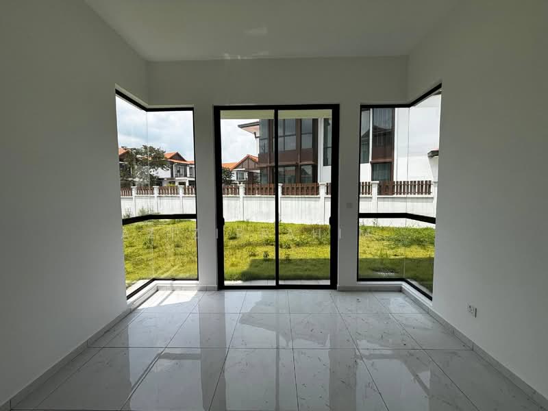 Bungalow for Sale in Hulu Langat (Selangor) - Azizirrahim . - Interior - PropertyGuru.com.my