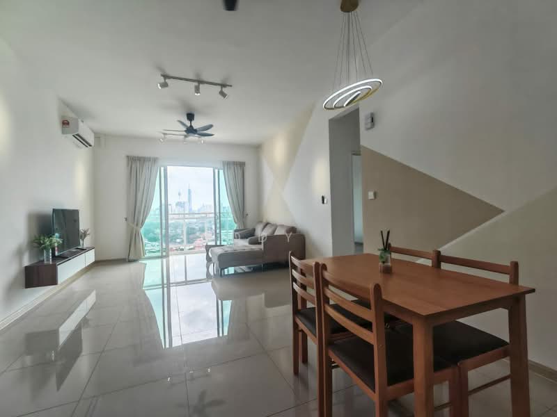 Condominium for Rent at d'Brightton - Eddy . - PropertyGuru.com.my