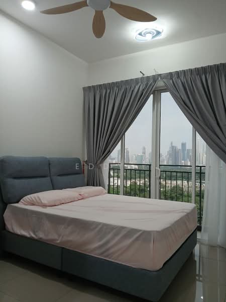Kondominium untuk Disewa di d'Brightton - Eddy . - PropertyGuru.com.my