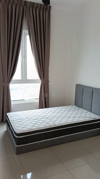 Kondominium untuk Disewa di d'Brightton - Eddy . - PropertyGuru.com.my