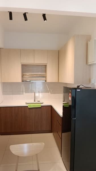 Kondominium untuk Disewa di d'Brightton - Eddy . - PropertyGuru.com.my