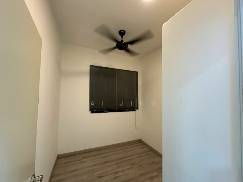 Servis Apartment untuk Dijual di Southkey Mosaic - Kai Jing - Interior - PropertyGuru.com.my