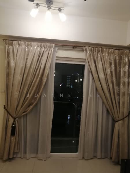 Condominium for Rent at Gaya Bangsar - JOANNE LEE - View - PropertyGuru.com.my