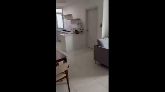 Servis Apartment untuk Disewa di MIRAI Residences - Jasmine Wai - PropertyGuru.com.my