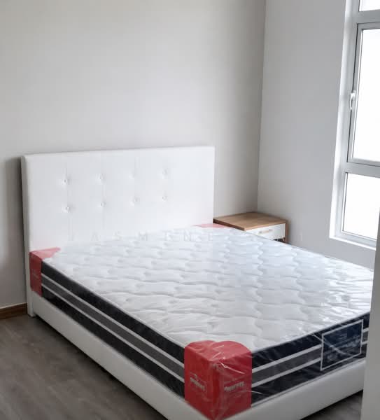 Servis Apartment untuk Disewa di MIRAI Residences - Jasmine Wai - PropertyGuru.com.my