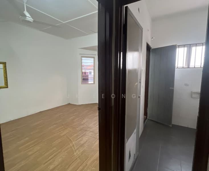 Pangsapuri untuk Disewa di Bandar Bukit Tinggi 1 Apartment - JK Leong - Interior - PropertyGuru.com.my