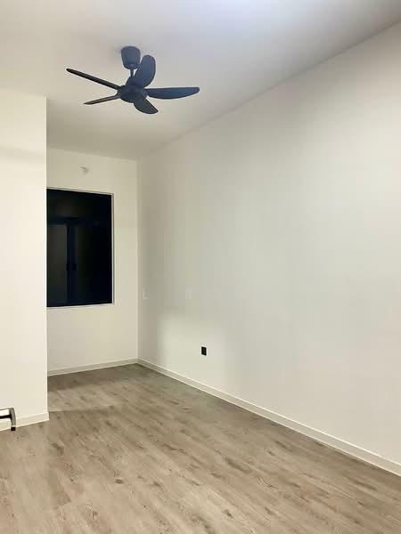 Rumah Teres 2 Tingkat untuk Disewa di Ayer Molek (Melaka) - BL Bong - Interior - PropertyGuru.com.my