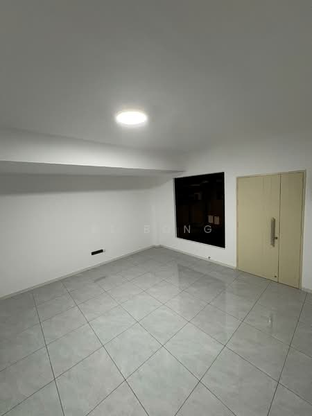 Rumah Teres 2 Tingkat untuk Disewa di Ayer Molek (Melaka) - BL Bong - Interior - PropertyGuru.com.my