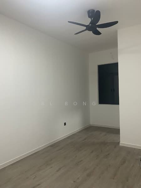 Rumah Teres 2 Tingkat untuk Disewa di Ayer Molek (Melaka) - BL Bong - Interior - PropertyGuru.com.my