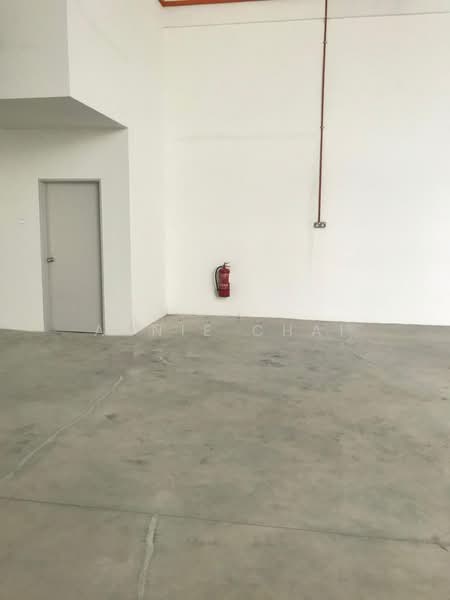 Factory for Rent in Pasir Gudang (Johor) - Annie Chai - Interior - PropertyGuru.com.my