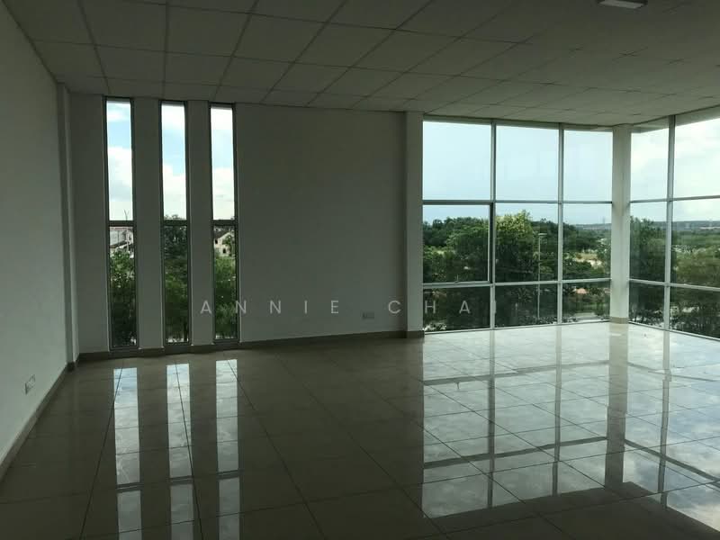 Factory for Rent in Pasir Gudang (Johor) - Annie Chai - Interior - PropertyGuru.com.my