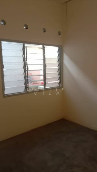 1-storey Terraced House for Sale in Jelutong (Penang) - Millie Chew - Interior - PropertyGuru.com.my