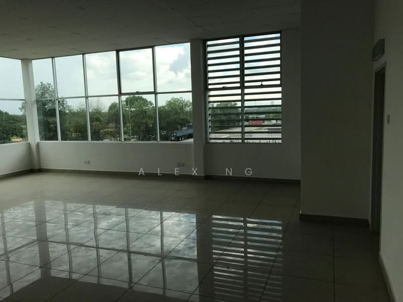 Factory for Rent in Pasir Gudang (Johor) - Alex Ng - Interior - PropertyGuru.com.my