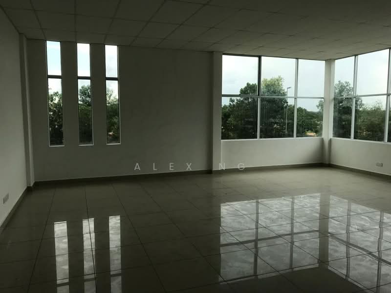 Factory for Rent in Pasir Gudang (Johor) - Alex Ng - Interior - PropertyGuru.com.my