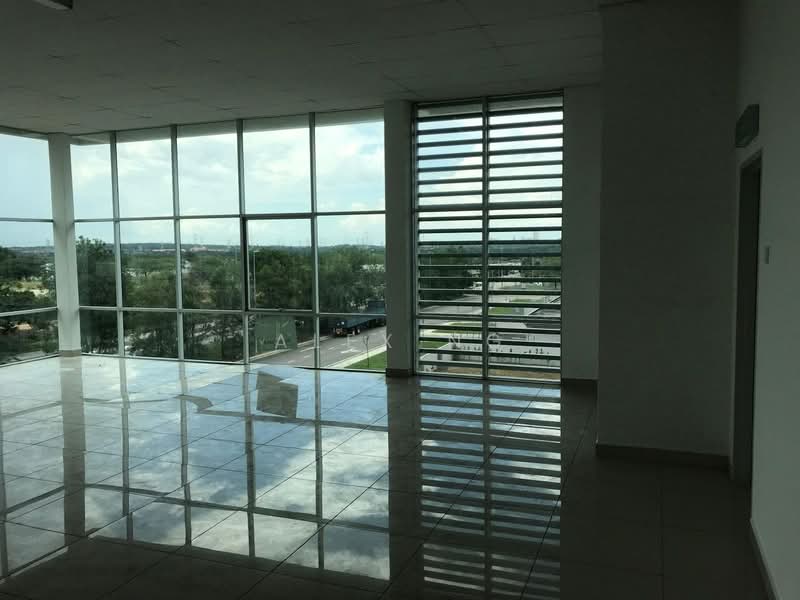 Factory for Rent in Pasir Gudang (Johor) - Alex Ng - Interior - PropertyGuru.com.my