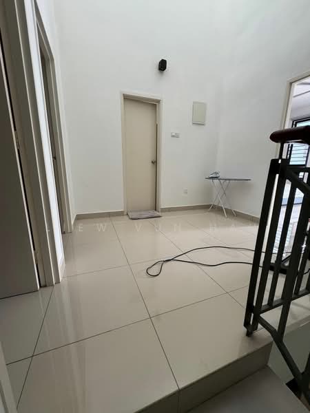 Rumah Teres 2 Tingkat untuk Dijual di Bandar Penawar (Kota Tinggi) - Liew Vun Hau - Interior - PropertyGuru.com.my
