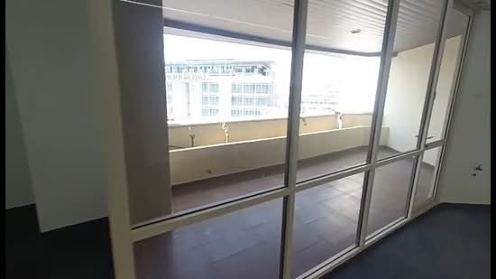 Office for Rent in Bukit Bintang (KL City Centre) - Ahmad Fadli Ayub. - PropertyGuru.com.my