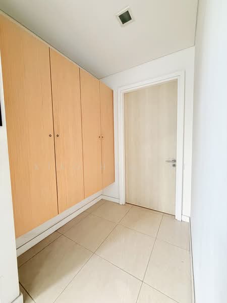 Service Residence for Sale at The Horizon Residence - Xiao Han Yet - PropertyGuru.com.my