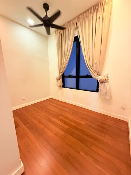 Service Residence for Sale at The Horizon Residence - Xiao Han Yet - Interior - PropertyGuru.com.my