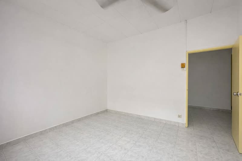 2-storey Terraced House for Sale in Taman Desaria (Petaling Jaya) - Ilman Nahri - Interior - PropertyGuru.com.my