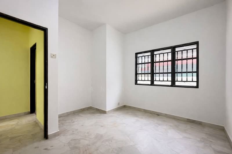 2-storey Terraced House for Sale in Taman Desaria (Petaling Jaya) - Ilman Nahri - Interior - PropertyGuru.com.my