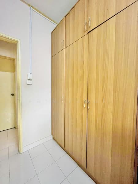 Condominium for Sale at Park Avenue - Erin Yusof - Interior - PropertyGuru.com.my