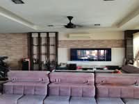 For Sale - Taman Bukit Juru