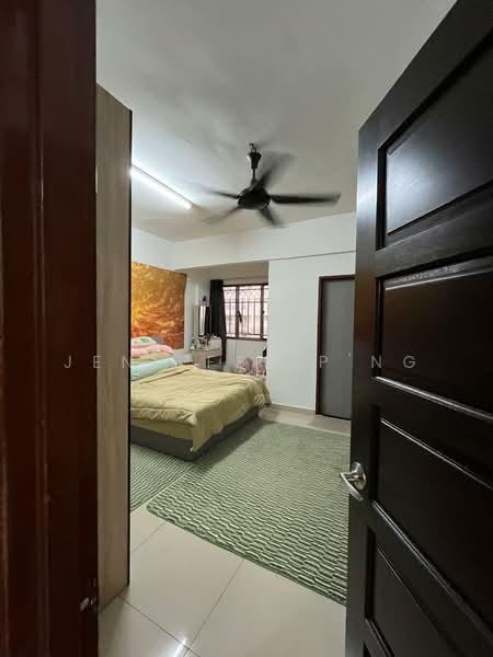 Apartment for Sale at Vista Bayu - Jeniffer P'ng - Bedroom - PropertyGuru.com.my