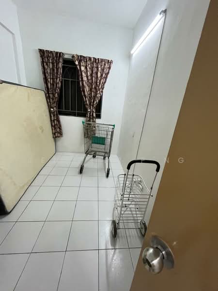 Apartment for Sale at Vista Bayu - Jeniffer P'ng - Interior - PropertyGuru.com.my