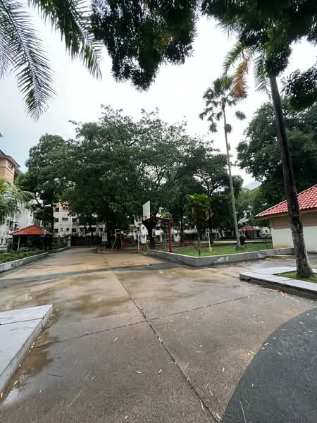 Apartment for Sale at Vista Bayu - Jeniffer P'ng - Exterior - PropertyGuru.com.my