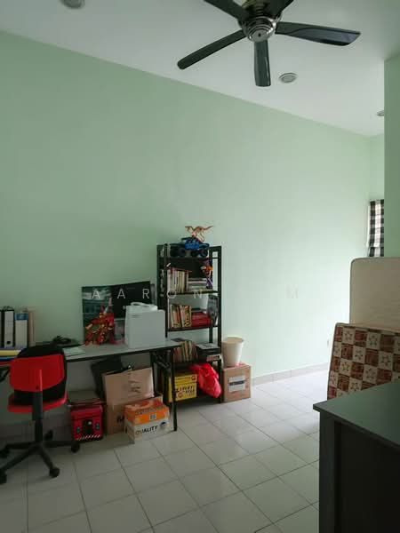 Tanah Kediaman untuk Dijual di Puchong (Selangor) - Aaron Lam - Interior - PropertyGuru.com.my