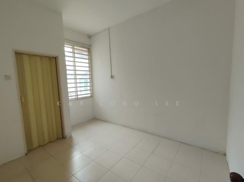 Rumah Teres 2 Tingkat untuk Dijual di Ipoh (Perak) - Kar Long Lee - Interior - PropertyGuru.com.my