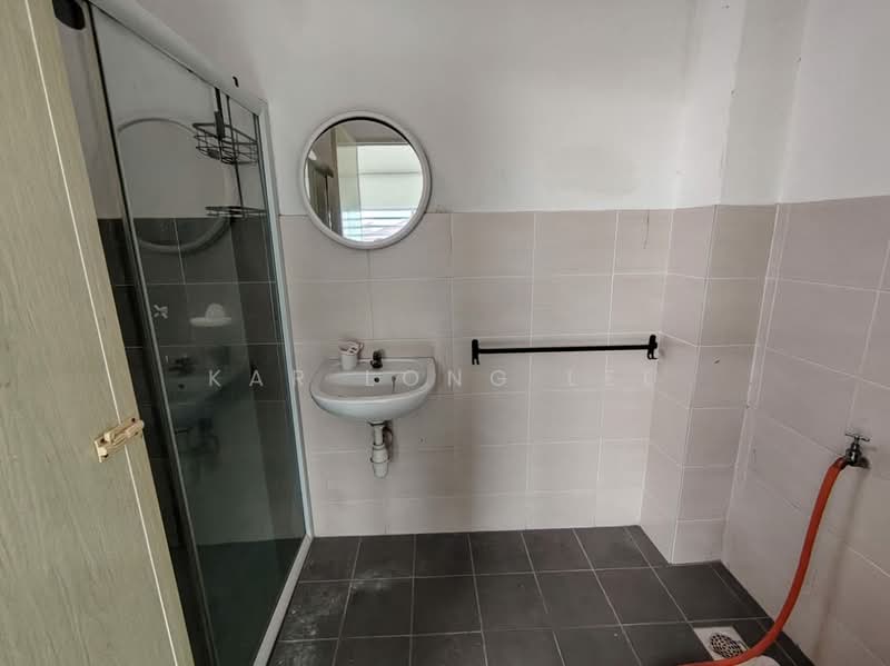 Rumah Teres 2 Tingkat untuk Dijual di Ipoh (Perak) - Kar Long Lee - PropertyGuru.com.my