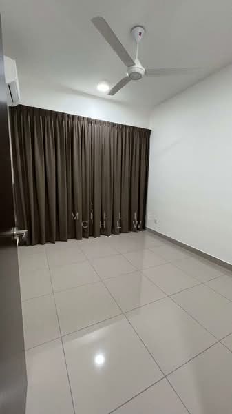 Kondominium untuk Dijual di Setia Sky Ville - Millie Chew - Interior - PropertyGuru.com.my