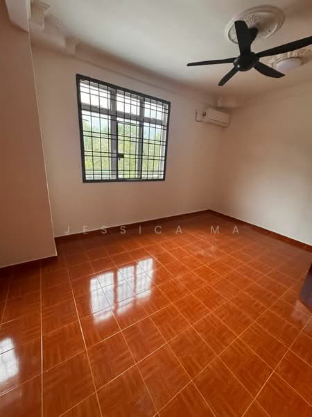 2-storey Terraced House for Rent in Ehsan Jaya (Johor Bahru) - Jessica Ma - Interior - PropertyGuru.com.my