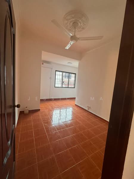 2-storey Terraced House for Rent in Ehsan Jaya (Johor Bahru) - Jessica Ma - Interior - PropertyGuru.com.my