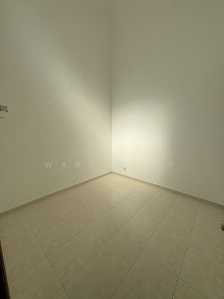 Rumah Teres 1 Tingkat untuk Disewa di Bukit Indah (Iskandar Puteri (Nusajaya)) - Warren Tay - Interior - PropertyGuru.com.my