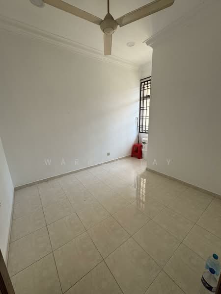 Rumah Teres 1 Tingkat untuk Disewa di Bukit Indah (Iskandar Puteri (Nusajaya)) - Warren Tay - Interior - PropertyGuru.com.my