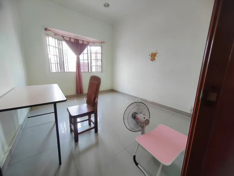 Bungalow for Sale in Kepong (Kuala Lumpur) - Ivan Loo - Interior - PropertyGuru.com.my