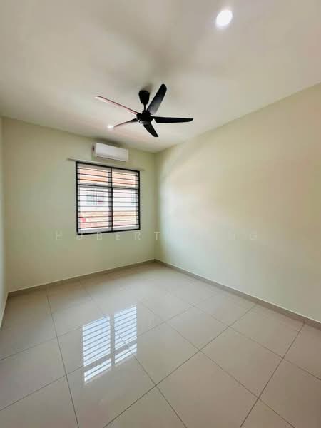 Rumah Teres 2 Tingkat untuk Disewa di Kota Tinggi (Johor) - Hubert Pang - Interior - PropertyGuru.com.my