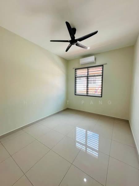 Rumah Teres 2 Tingkat untuk Disewa di Kota Tinggi (Johor) - Hubert Pang - Interior - PropertyGuru.com.my