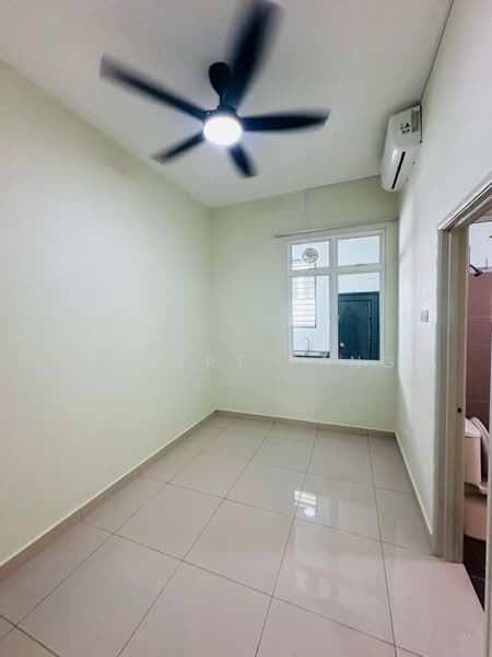 Rumah Teres 2 Tingkat untuk Disewa di Kota Tinggi (Johor) - Hubert Pang - Interior - PropertyGuru.com.my