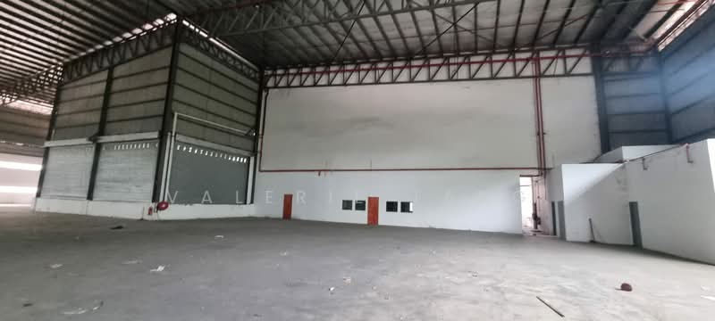 Factory for Rent in West Port (Pelabuhan Barat) (Port Klang (Pelabuhan Klang)) - Valerie Tang - Interior - PropertyGuru.com.my