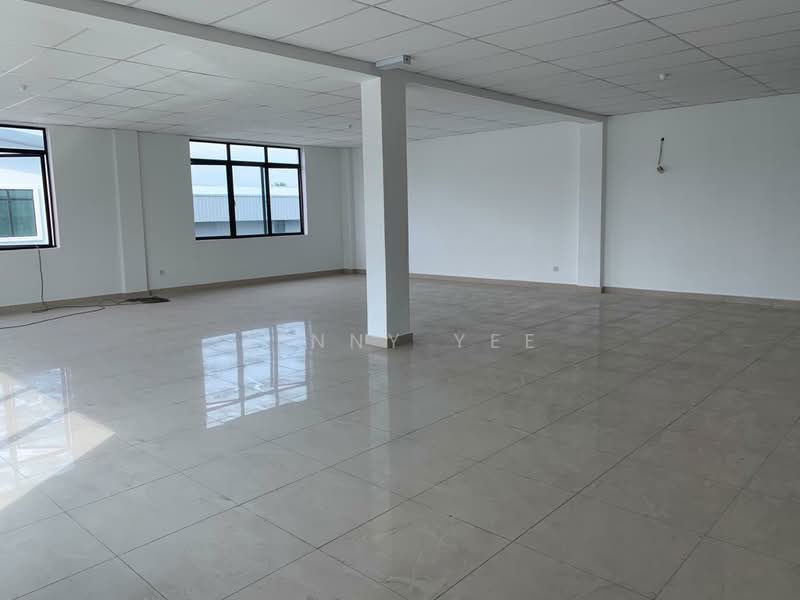 Kilang untuk Disewa di Puncak Alam (Selangor) - Jenny Yee - PropertyGuru.com.my